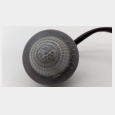 LUZ DEL COFRE 1 KYMCO GRAND DINK 250 5