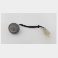 LUZ DEL COFRE 2 KYMCO GRAND DINK 250 1