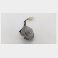 LUZ DEL COFRE 2 KYMCO GRAND DINK 250 2