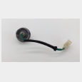 LUZ DEL COFRE 2 KYMCO GRAND DINK 250 4