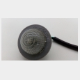 LUZ DEL COFRE 2 KYMCO GRAND DINK 250 5