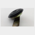 CLAXON 1 KYMCO GRAND DINK 250 3