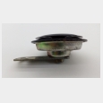 CLAXON 1 KYMCO GRAND DINK 250 4
