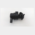 VALVULA DE GASES 1 KYMCO GRAND DINK 250 1