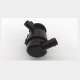 VALVULA DE GASES 1 KYMCO GRAND DINK 250 2