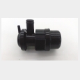 VALVULA DE GASES 1 KYMCO GRAND DINK 250 3