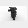 VALVULA DE GASES 1 KYMCO GRAND DINK 250 5