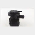 VALVULA DE GASES 1 KYMCO GRAND DINK 250 6