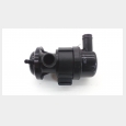 VALVULA DE GASES 2 KYMCO GRAND DINK 250 1