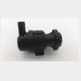 VALVULA DE GASES 2 KYMCO GRAND DINK 250 2
