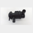 VALVULA DE GASES 2 KYMCO GRAND DINK 250 3