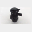 VALVULA DE GASES 2 KYMCO GRAND DINK 250 4