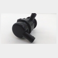 VALVULA DE GASES 2 KYMCO GRAND DINK 250 5