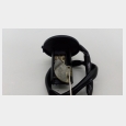 AFORADOR DE GASOLINA 3 KYMCO GRAND DINK 250 2