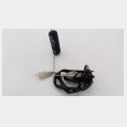 AFORADOR DE GASOLINA 3 KYMCO GRAND DINK 250 3