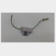 RESISTENCIA 2 KYMCO GRAND DINK 250 4