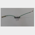 RESISTENCIA 3 KYMCO GRAND DINK 250 1