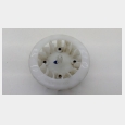 VENTILADOR KYMCO AGILITY CITY 125 I.E '18 1