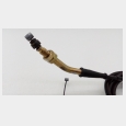 CABLE DEL ACELERADOR KYMCO AGILITY CITY 125 I.E '18 5