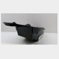 COFRE DEL ASIENTO KYMCO AGILITY CITY 125 I.E '18 4