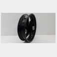 LLANTA TRASERA KYMCO QUANNON 125 3