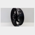 LLANTA TRASERA KYMCO QUANNON 125 4