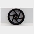 LLANTA TRASERA KYMCO QUANNON 125 5