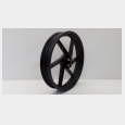 LLANTA DELANTERA KYMCO QUANNON 125 3