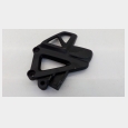 SOPORTE DEL POSAPIE DELANTERO IZQUIERDO KYMCO QUANNON 125 1