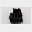 RADIADOR DE ACEITE KYMCO QUANNON 125 3