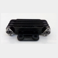 RADIADOR DE ACEITE KYMCO QUANNON 125 4