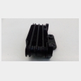 RADIADOR DE ACEITE KYMCO QUANNON 125 5