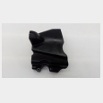 TAPA DEL PION KYMCO QUANNON 125 1