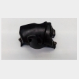 TAPA DEL PION KYMCO QUANNON 125 2
