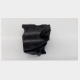 TAPA DEL PION KYMCO QUANNON 125 3