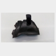 TAPA DEL PION KYMCO QUANNON 125 4