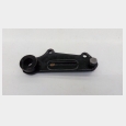 SOPORTE DE LA PINZA DEL FRENO TRASERO KYMCO QUANNON 125 1