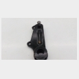 SOPORTE DE LA PINZA DEL FRENO TRASERO KYMCO QUANNON 125 2