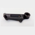 SOPORTE DE LA PINZA DEL FRENO TRASERO KYMCO QUANNON 125 3