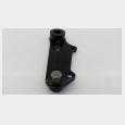 SOPORTE DE LA PINZA DEL FRENO TRASERO KYMCO QUANNON 125 4