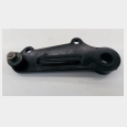 SOPORTE DE LA PINZA DEL FRENO TRASERO KYMCO QUANNON 125 5