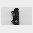 SOPORTE DE LA PINZA DEL FRENO TRASERO KYMCO QUANNON 125 6