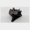 PINZA DEL FRENO DELANTERA KYMCO QUANNON 125 1