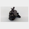 PINZA DEL FRENO DELANTERA KYMCO QUANNON 125 2