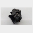 PINZA DEL FRENO DELANTERA KYMCO QUANNON 125 4
