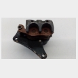 PINZA DEL FRENO DELANTERA KYMCO QUANNON 125 5