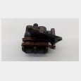 PINZA DEL FRENO DELANTERA KYMCO QUANNON 125 6