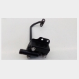 VALVULA DE GASES KYMCO QUANNON 125 2