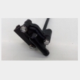 VALVULA DE GASES KYMCO QUANNON 125 5