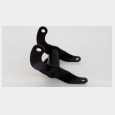 SOPORTE DEL MOTOR KYMCO QUANNON 125 1